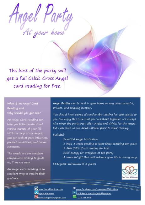 Angel_Party_Poster